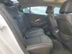 2015 BUICK LACROSSE