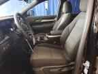 2025 GMC Terrain