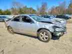2004 HONDA ACCORD