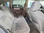 2010 HONDA CR-V