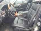 2013 MERCEDES-BENZ E-Class
