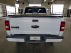 2006 FORD RANGER