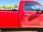 2012 DODGE Ram 2500