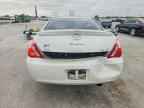 2006 TOYOTA CAMRY