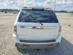 2005 CHEVROLET EQUINOX