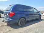 2005 DODGE GRAND CARAVAN