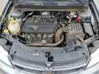 2008 DODGE Avenger