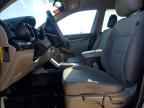 2013 KIA SORENTO