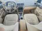 2006 FORD FUSION