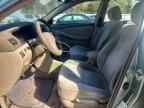 2006 TOYOTA COROLLA