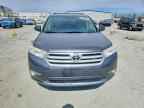 2012 TOYOTA HIGHLANDER