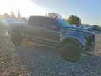 2019 FORD F-150 Lightning