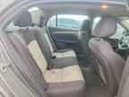 2011 CHEVROLET MALIBU