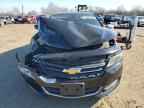 2016 CHEVROLET IMPALA