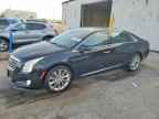2013 CADILLAC XTS