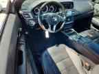 2016 MERCEDES-BENZ E-Class
