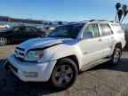 2005 TOYOTA 4Runner