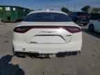 2021 KIA Stinger