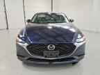 2025 MAZDA 3