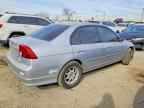 2006 HONDA CIVIC