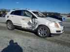 2011 CADILLAC SRX