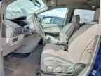 2009 NISSAN Quest
