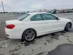 2018 BMW 4 Series