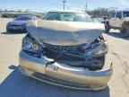 2006 TOYOTA CAMRY