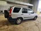 2005 HONDA CR-V