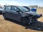 2011 NISSAN VERSA