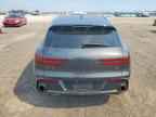 2024 GENESIS GV70