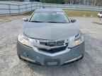 2010 ACURA TL