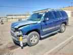 2005 CHEVROLET Tahoe