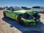 2019 BMW Z4