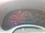 2008 CHEVROLET Trailblazer