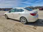 2013 BUICK VERANO