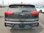 2022 KIA Niro