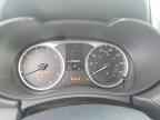 2025 NISSAN VERSA