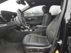 2026 BUICK Envista