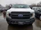 2018 FORD F-150 Lightning