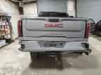 2024 GMC Sierra