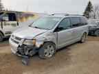 2010 DODGE GRAND CARAVAN