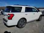 2021 FORD Expedition