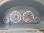 2003 HONDA CR-V