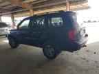 2003 HONDA PILOT