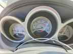 2008 CHRYSLER Sebring