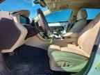 2015 BUICK LACROSSE