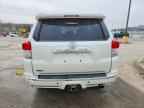 2011 TOYOTA 4Runner