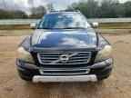 2014 VOLVO XC90