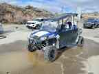 2011 POLARIS Ranger
